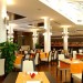 Foto Ristorazione