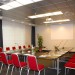 Foto Sala Conferenze