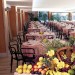 Fotos restaurante