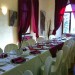 Foto Ristorazione