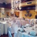 Foto Ristorazione