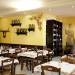 Foto Ristorazione