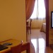 Foto Camere