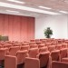 Foto Sala Conferenze