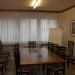 Photos Salle Réunions