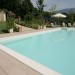Fotos jardín / piscina