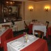 Foto Ristorazione