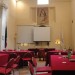 Foto Sala Conferenze