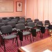 Zdjęcia Sali Konferencyjnej