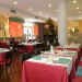Foto Restaurante