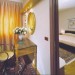 Фото номеров: Двухместный Suite с двуспальной кроватью