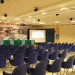 Foto Sala Conferenze