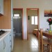 Fotos habitaciones: Apartamento de 2 habitaciones para 3 personas con Baño en Común