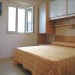 Fotos dos Apartamentos: Dois quartos e sala para 6 pessoas com Banheiro Comum