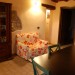 Foto Camere