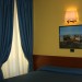 Foto Camere