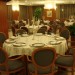 Foto Ristorazione