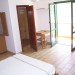 Fotos Zimmer: Einzimmerwohnung für 2 Personen, Zweizimmerwohnung für 4 Personen, Dreizimmerwohnung für 6 Personen