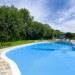 Photo Garden / Swimming pool