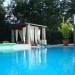 Photos Piscine / Jardin