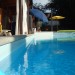 Photos Piscine / Jardin
