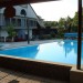 Photos Piscine / Jardin