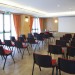 Foto Sala Conferenze
