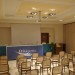 Foto Sala Conferenze
