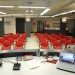 Foto Sala Conferenze