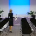 Foto Sala Conferenze