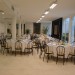 Foto Sala Conferenze