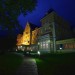 Фото снаружи