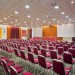 Foto Sala Conferenze