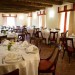 Foto Ristorazione