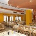 Фото ресторана