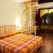 Photos Chambres