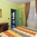Foto Camere: Doppia, Tripla, Quadrupla, Doppia uso Singola