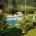 Photo Garden / Swimming pool