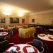 Foto Ristorazione