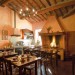 Foto Ristorazione