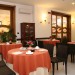 Foto Ristorazione