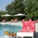 Photo Garden / Swimming pool