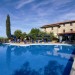 Photo Garden / Swimming pool
