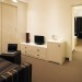 Photos Chambres