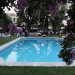 Foto Giardino / Piscina