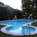 Fotos Garten / Pool
