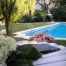 Foto Giardino / Piscina