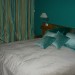 Photos Chambres