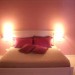 Photos Chambres