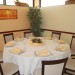 Foto Ristorazione